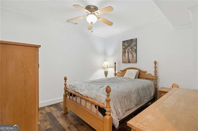 2340 Glynn Drive SE, Atlanta, GA 30316