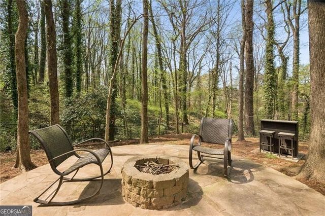 2340 Glynn Drive SE, Atlanta, GA 30316