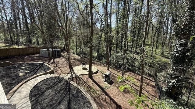 2340 Glynn Drive SE, Atlanta, GA 30316