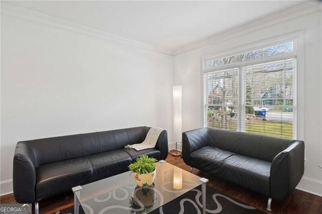 2340 Glynn Drive SE, Atlanta, GA 30316