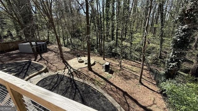 2340 Glynn Drive SE, Atlanta, GA 30316