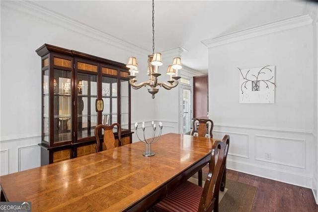 2340 Glynn Drive SE, Atlanta, GA 30316