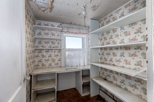 2120 S Lasalle Road, Seneca, IL 61360