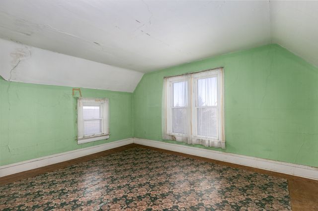 2120 S Lasalle Road, Seneca, IL 61360