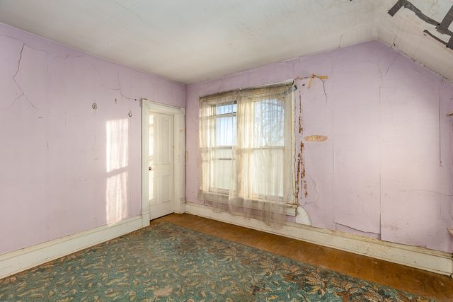 2120 S Lasalle Road, Seneca, IL 61360