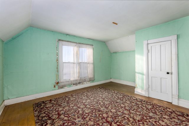 2120 S Lasalle Road, Seneca, IL 61360