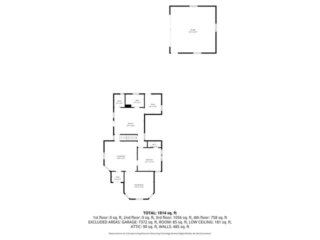 2120 S Lasalle Road, Seneca, IL 61360