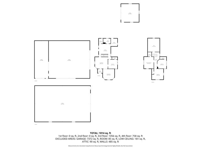 2120 S Lasalle Road, Seneca, IL 61360