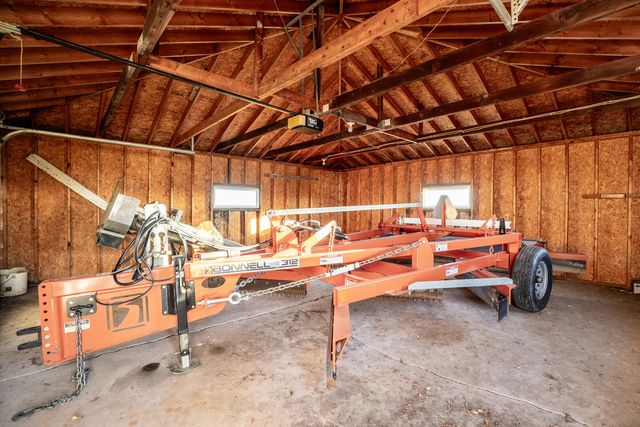 2120 S Lasalle Road, Seneca, IL 61360