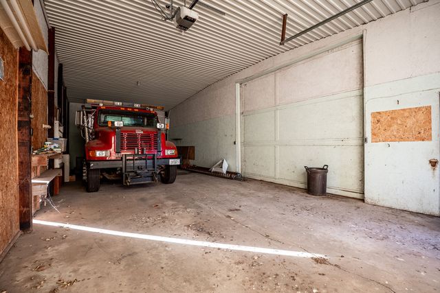 2120 S Lasalle Road, Seneca, IL 61360