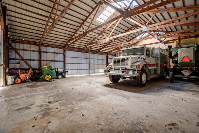 2120 S Lasalle Road, Seneca, IL 61360