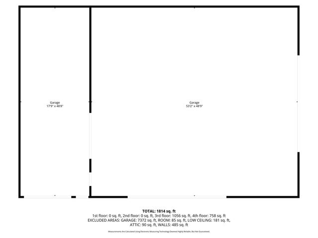 2120 S Lasalle Road, Seneca, IL 61360