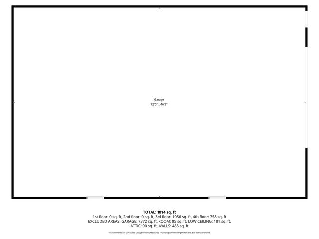 2120 S Lasalle Road, Seneca, IL 61360