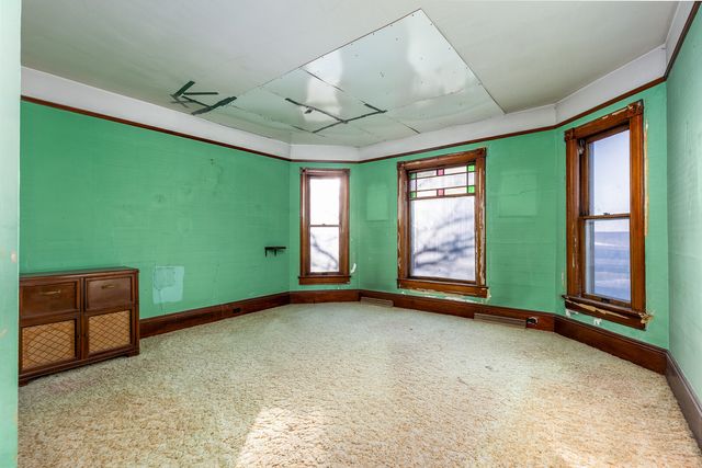 2120 S Lasalle Road, Seneca, IL 61360