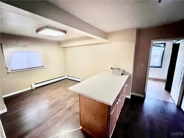 554 County Route 8, Granby, NY 13069