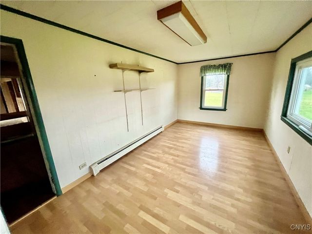 554 County Route 8, Granby, NY 13069