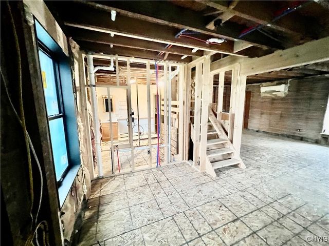 554 County Route 8, Granby, NY 13069