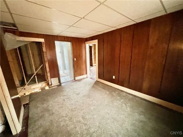 554 County Route 8, Granby, NY 13069