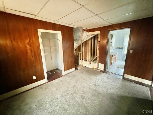 554 County Route 8, Granby, NY 13069