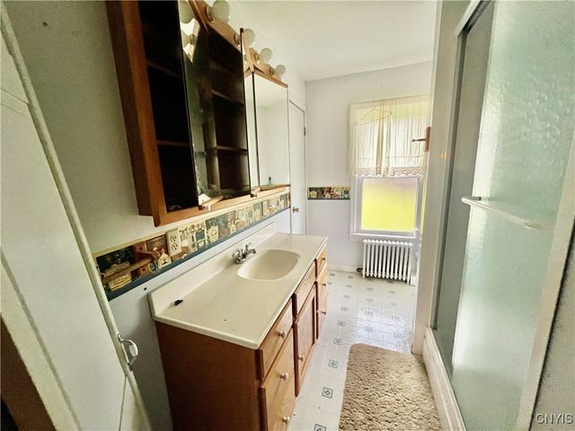 554 County Route 8, Granby, NY 13069