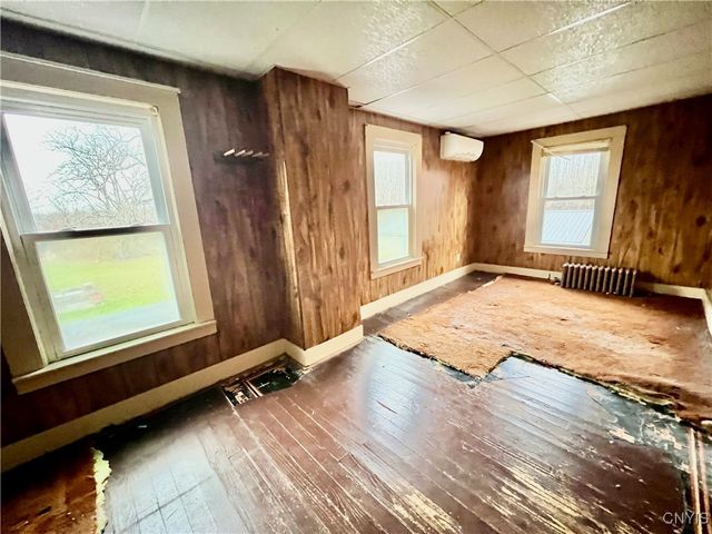 554 County Route 8, Granby, NY 13069