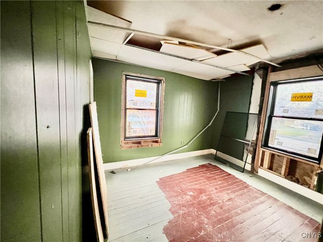 554 County Route 8, Granby, NY 13069