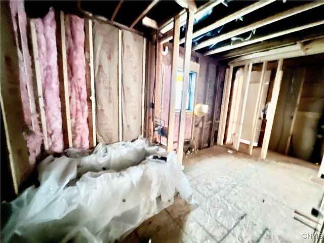 554 County Route 8, Granby, NY 13069