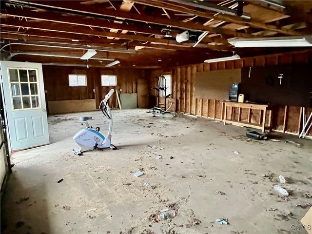 554 County Route 8, Granby, NY 13069