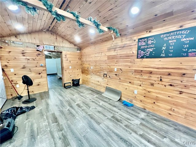 554 County Route 8, Granby, NY 13069