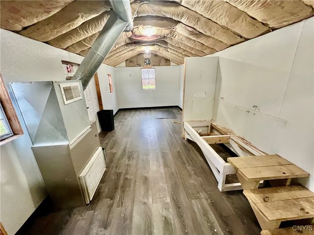 554 County Route 8, Granby, NY 13069