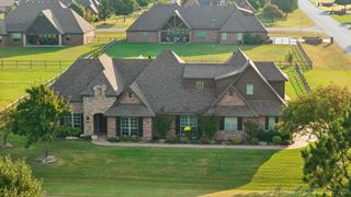 19425 E 69th Street North, Owasso, OK 74055