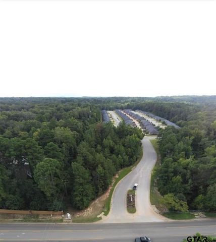 4991 Shiloh Village, Tyler, TX 75703