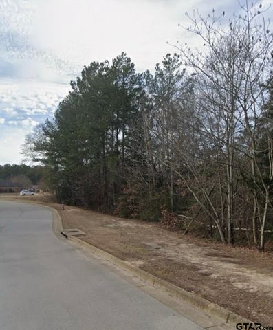 4991 Shiloh Village, Tyler, TX 75703