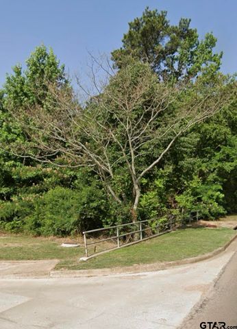 4991 Shiloh Village, Tyler, TX 75703