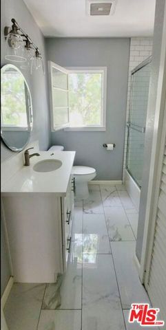 164 S Elm Drive, Beverly Hills, CA 90212
