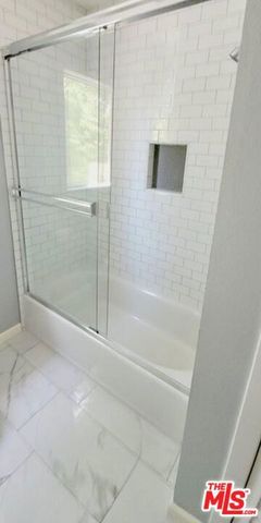 164 S Elm Drive, Beverly Hills, CA 90212