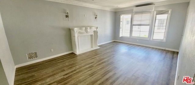 164 S Elm Drive, Beverly Hills, CA 90212