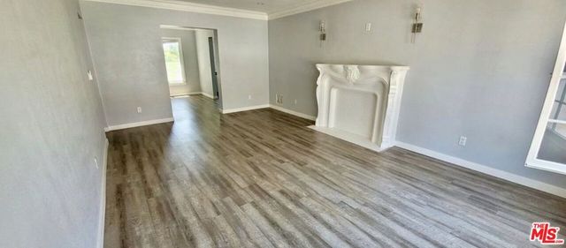 164 S Elm Drive, Beverly Hills, CA 90212