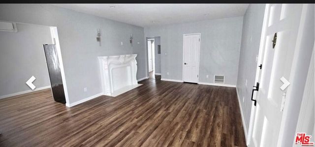 164 S Elm Drive, Beverly Hills, CA 90212