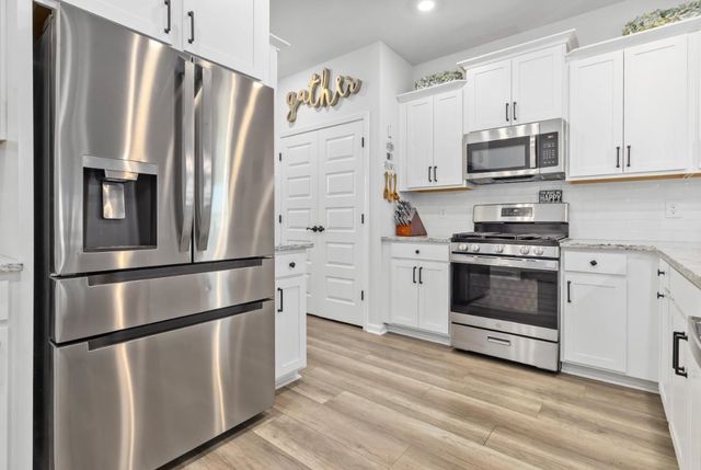 135 Empyrean Circle, Myrtle Beach, SC 29588