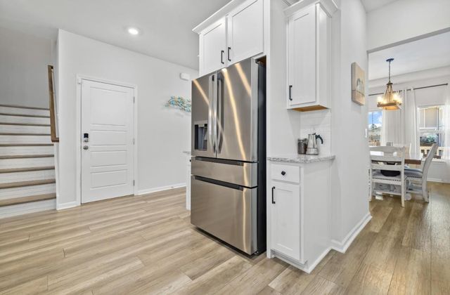 135 Empyrean Circle, Myrtle Beach, SC 29588