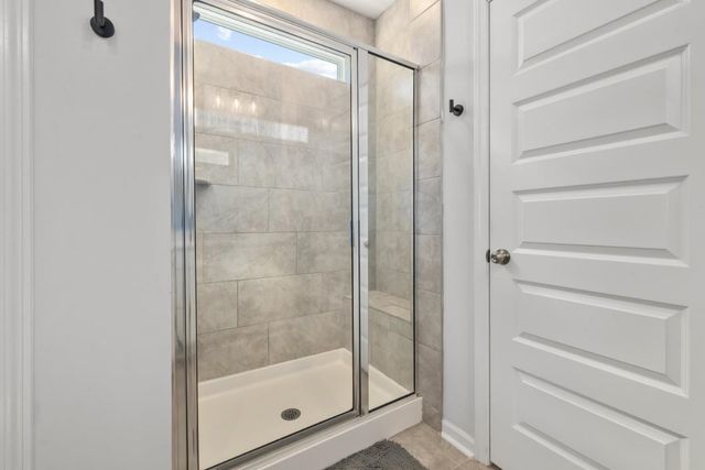 135 Empyrean Circle, Myrtle Beach, SC 29588