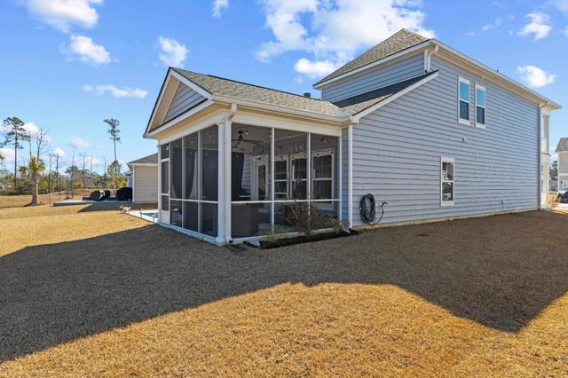 135 Empyrean Circle, Myrtle Beach, SC 29588