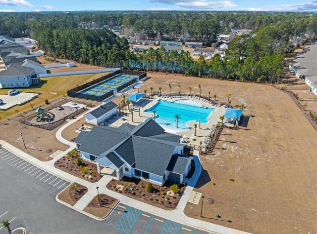135 Empyrean Circle, Myrtle Beach, SC 29588