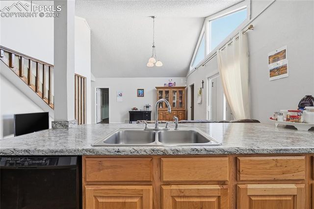 750 San Bruno Place, Colorado Springs, CO 80906