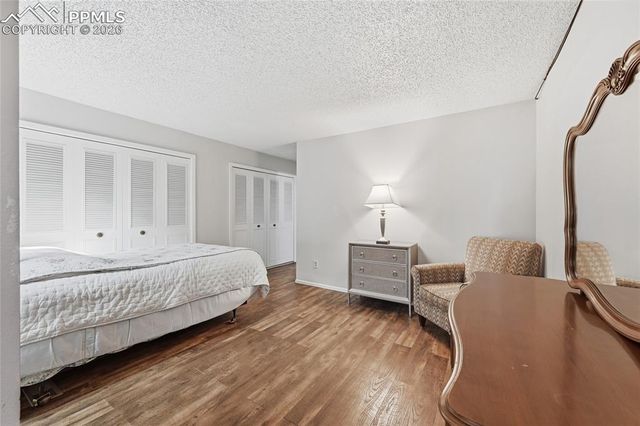 750 San Bruno Place, Colorado Springs, CO 80906