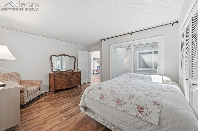 750 San Bruno Place, Colorado Springs, CO 80906