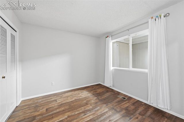 750 San Bruno Place, Colorado Springs, CO 80906