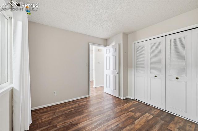 750 San Bruno Place, Colorado Springs, CO 80906