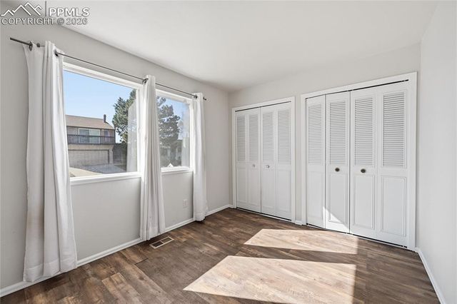 750 San Bruno Place, Colorado Springs, CO 80906